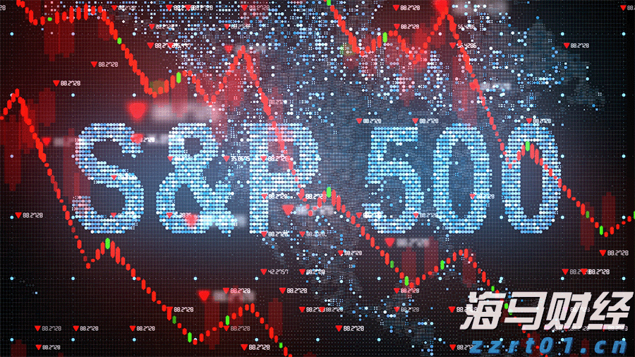 中信银行携手华龄出版社启动 银龄“领读者”专项行动
