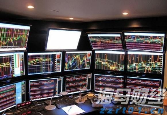 践行分类新时尚  共创绿色校园风
