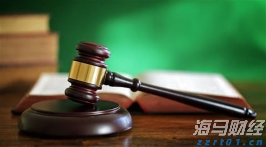 优克联(UCL.US)盘前骤降！Q2总营收减少13% 业绩前景不及预期