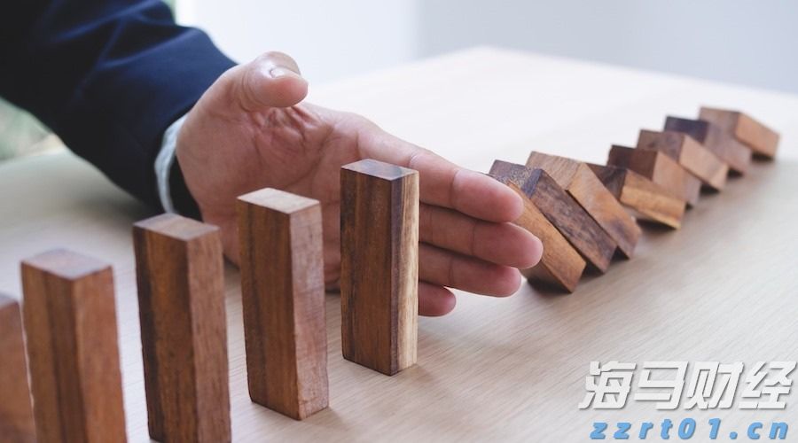 福建省领导会见印尼国信集团董事长翁俊民一行
