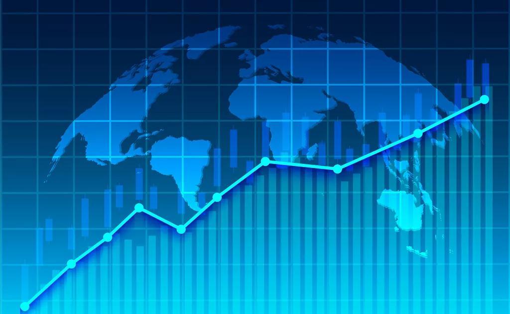 停售泡面！广州东站回应：高铁车站内均不售卖方便面食品