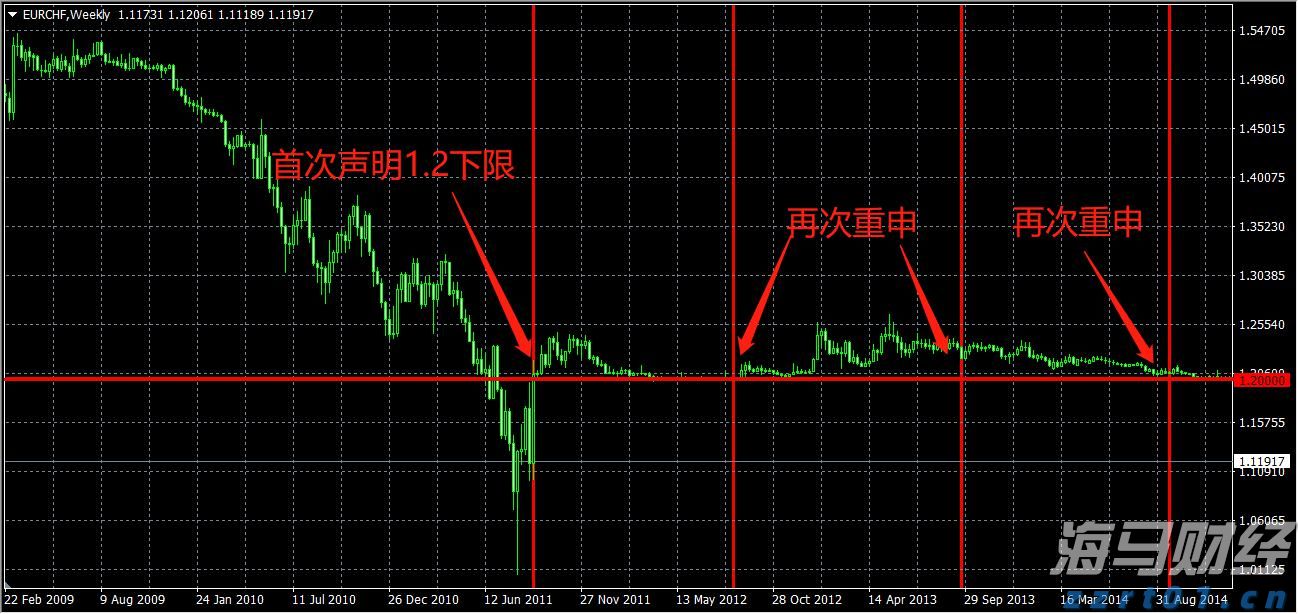 2025中国平安“妈妈的针线活”年度焕新计划在深启动