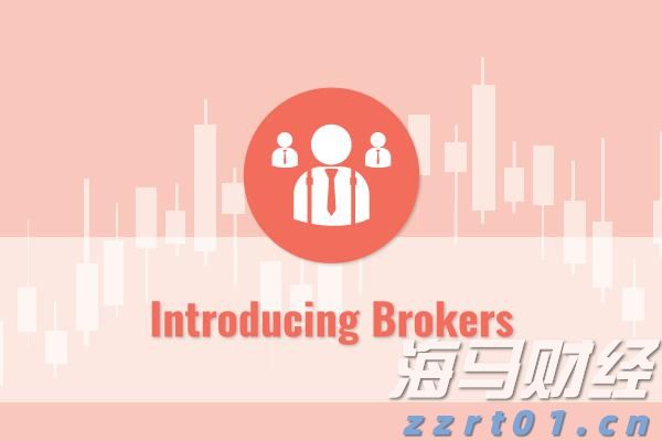 国家卫健委：请大家不要轻信“网红医生”