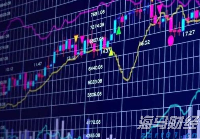 广东召开“618”集中促销期平台企业行政指导会
