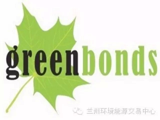大凉山将结束不通管道天然气的历史