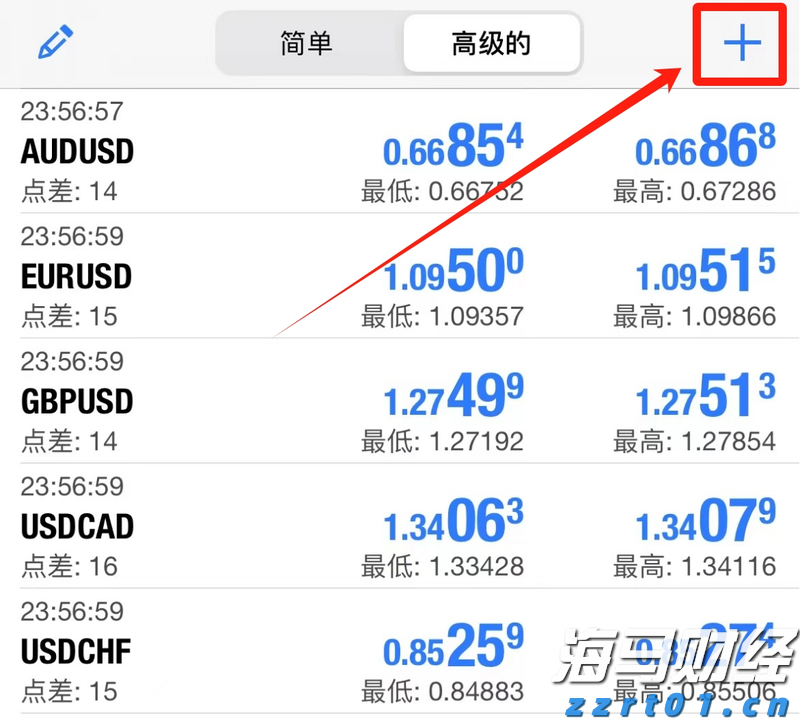 A股公告精选 | 洪田股份(603800.SH)提示风险