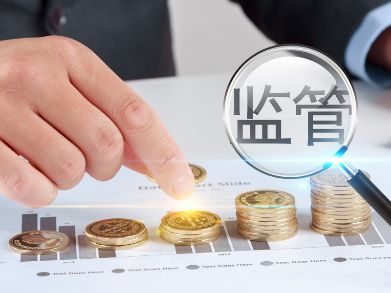 本周末港珠澳大桥珠海公路口岸或迎通关高峰