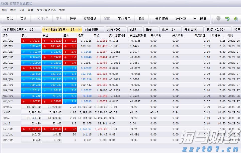 市政协机关党支部开展廉洁教育主题党日活动