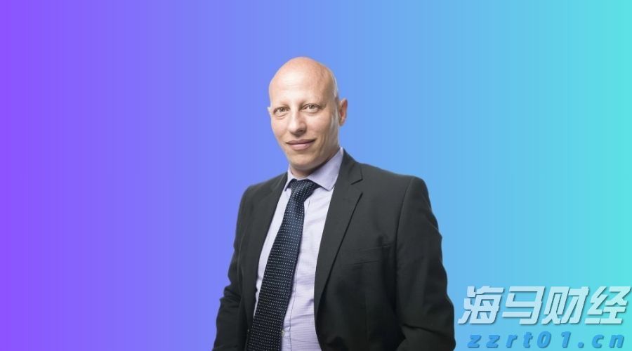 中宣部主题出版重点出版物选题 福建省3部作品入选