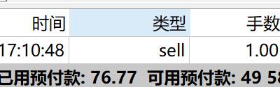 国家税务总局明确境外投资者分配利润直接投资税收抵免政策