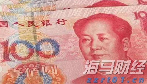 高浓度废水处理设备装置价格