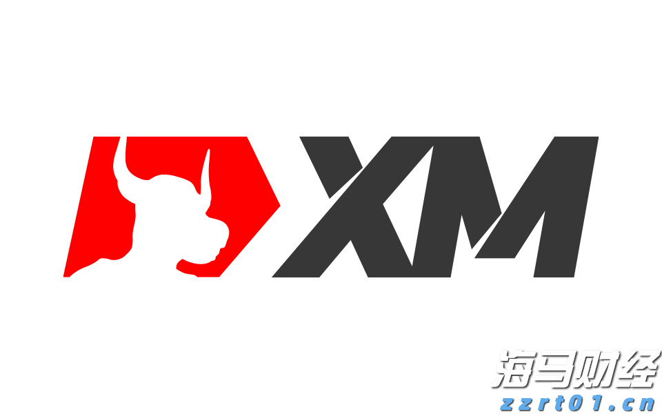 光大证券：纯碱、PVC下游需求待回升 “反内卷”政策可能加速供给侧出清