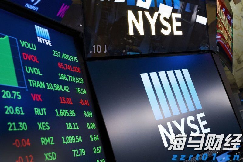滁州市聚焦八大产业链打造发展新引擎