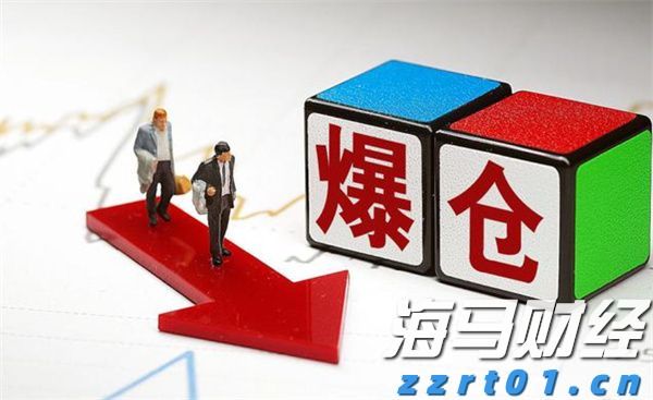 塔牌集团预计上半年净利润同比增长80%