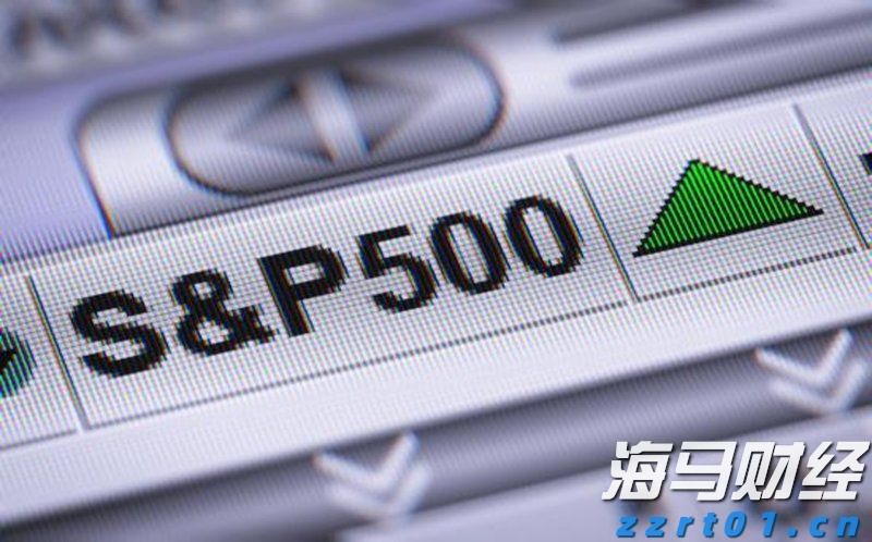 全市增强对党委（党组）落实“三重一大”事项集体决策制度监督实效工作推进会召开