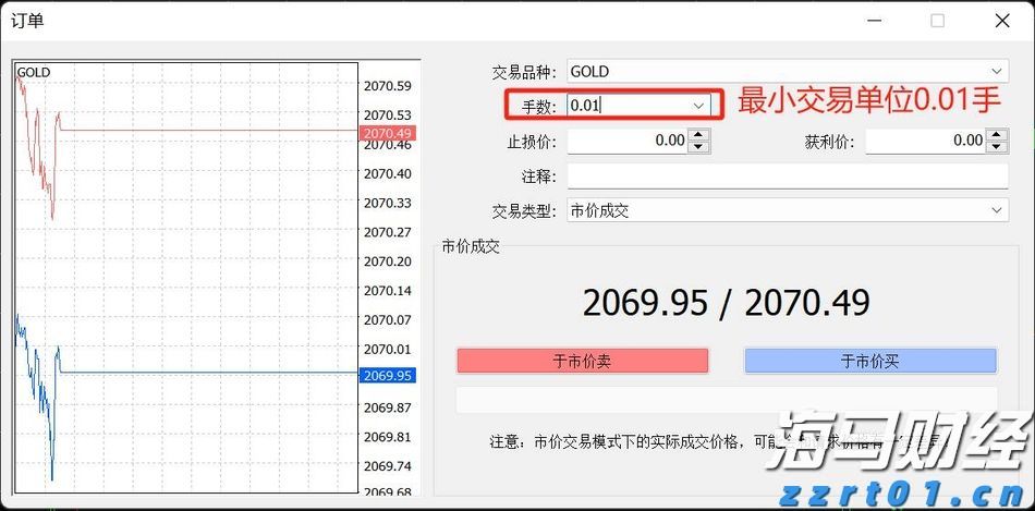硕士、博士超千人，泰康HWP成为人才高地