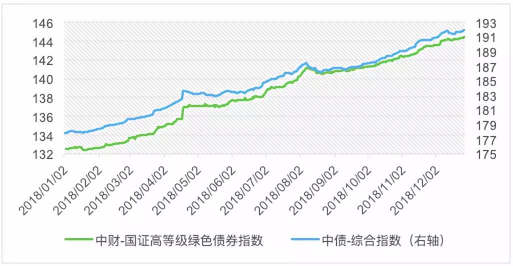 快讯丨朱会东主持召开市委全面依法治市委员会会议