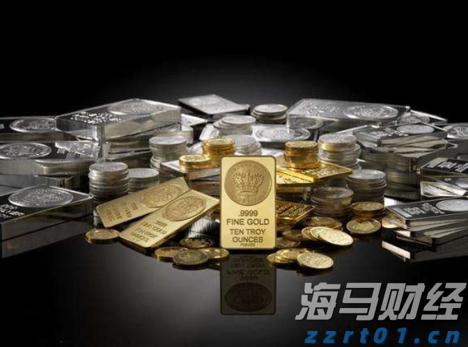石卡镇：田间地头抗旱忙 齐心协力保春耕