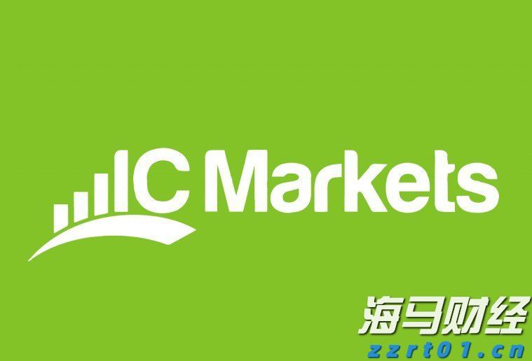 市领导到桂平平南调研维护社会稳定工作