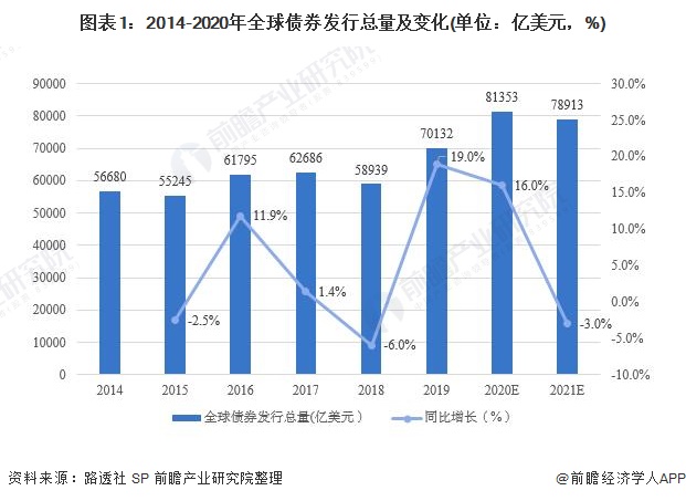 让财富有温度中信银行多元化服务赋能&ldquo;五一&rdquo;消费市场