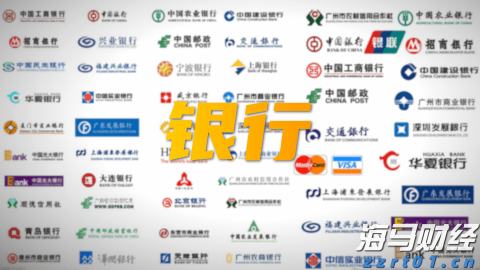 下班注意安全，17—19时广州市区有强雷雨