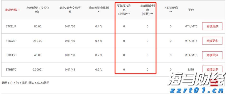 市残联第六届主席团第四次全体会议召开