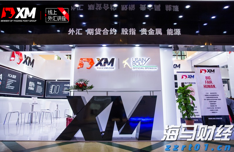 我市辖区各江河水位均在警戒水位以下