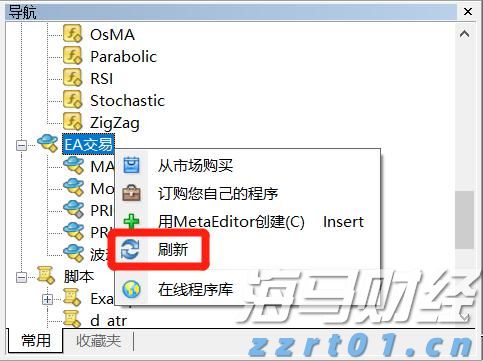 PayPal(PYPL.US)与印度运营商联合推出跨境支付平台