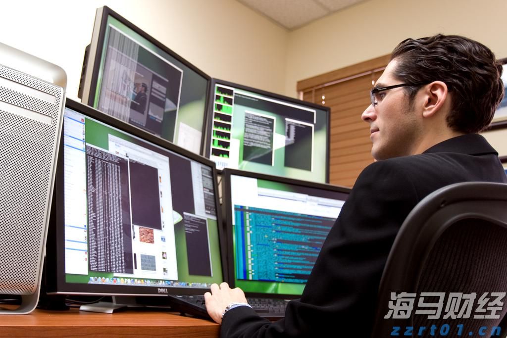 “教育金+养老社区”双核驱动，泰盈人生“终身”现金流守护爱的承诺