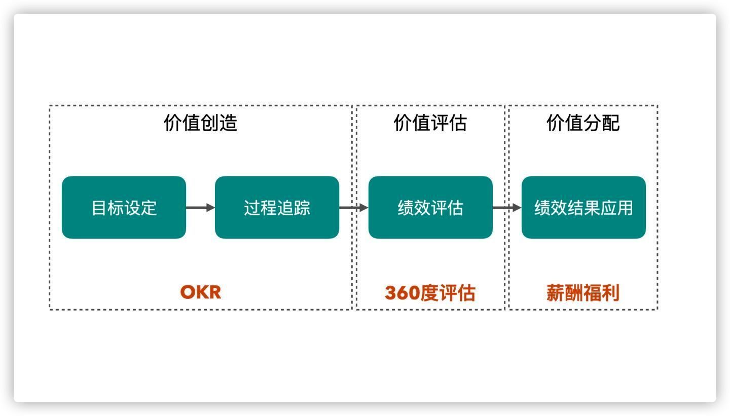 福建省新增214家省级绿色工厂
