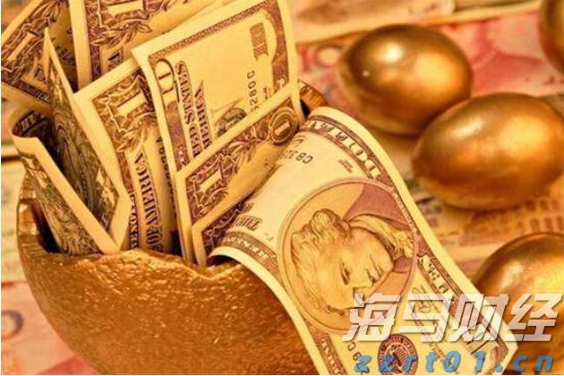 市委政法委召开今年第2次全体会议暨委员述职会议