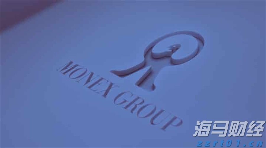 拔掉“锈钉子”  镶上“绿丝带”！兴业银行芜湖分行落地首笔EOD模式贷款助力长江岸线生态焕新