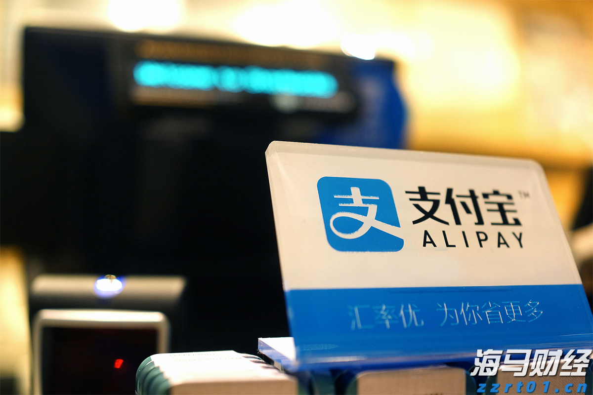 贵港市贵糖高级中学通过自治区示范性普通高中验收评估