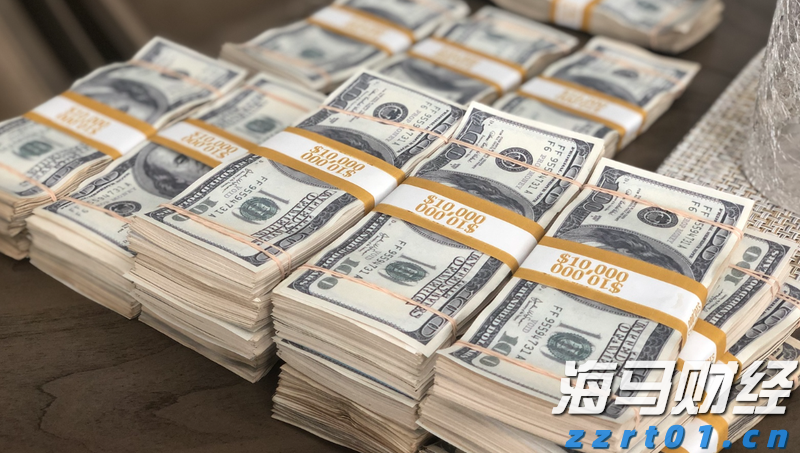 街边小店“因爱重生”  双向奔赴引共鸣