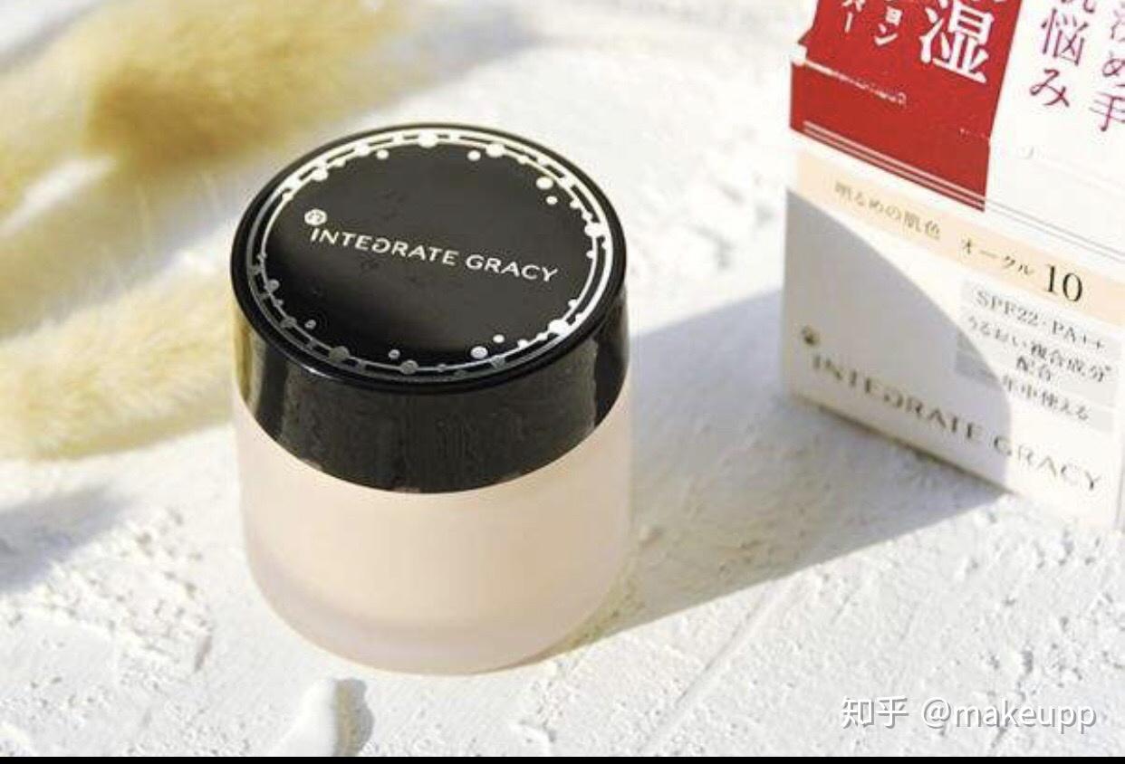 香港投资推广署举办研讨会 探讨如何利用香港国际金融中心优势 带动内地企业出海新机遇