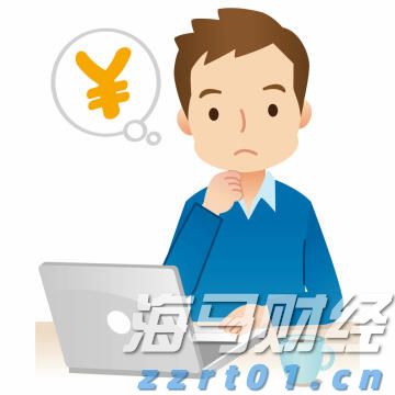 流动性不足与加息预期重燃：日本5年期国债拍卖需求创五年新低