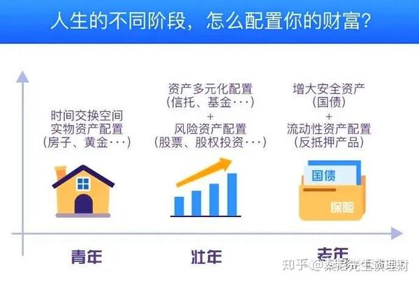 中国平安“科技燃梦”公益活动走进上海崇明 城乡少年共绘智慧农业新未来