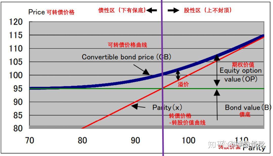 ​快讯丨我市召开2025年全市自然资源工作会议