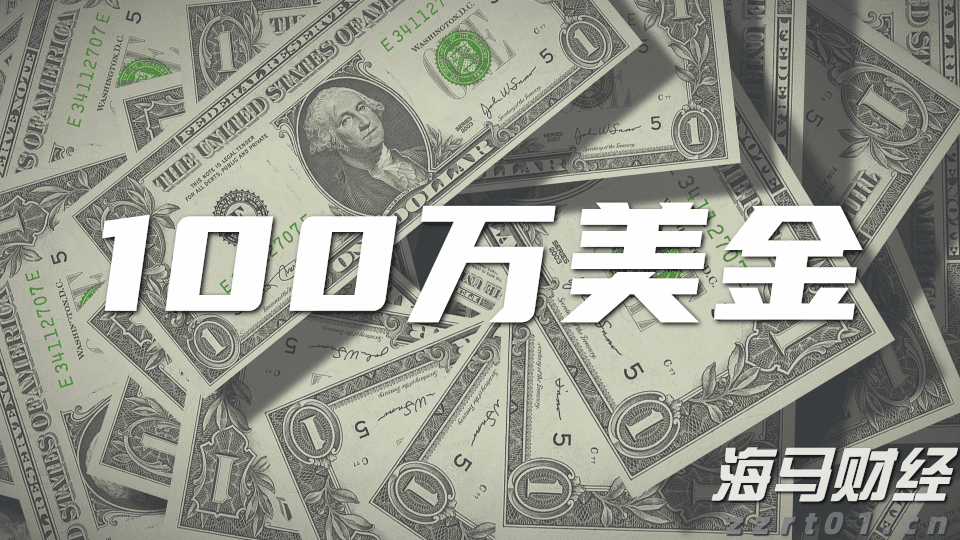 工商银行马鞍山分行举办“青春筑梦 奋斗有我”青年员工座谈会