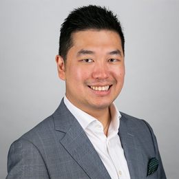 【浔郁博议】一串“比增”见活力