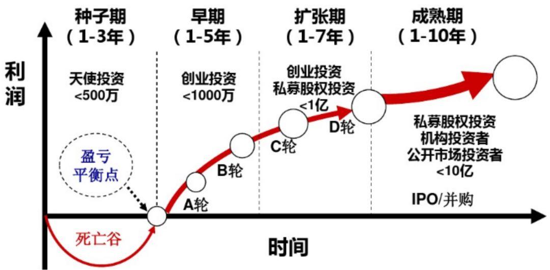 青海：深化改革  优化环境 促进检验检测行业做优做强