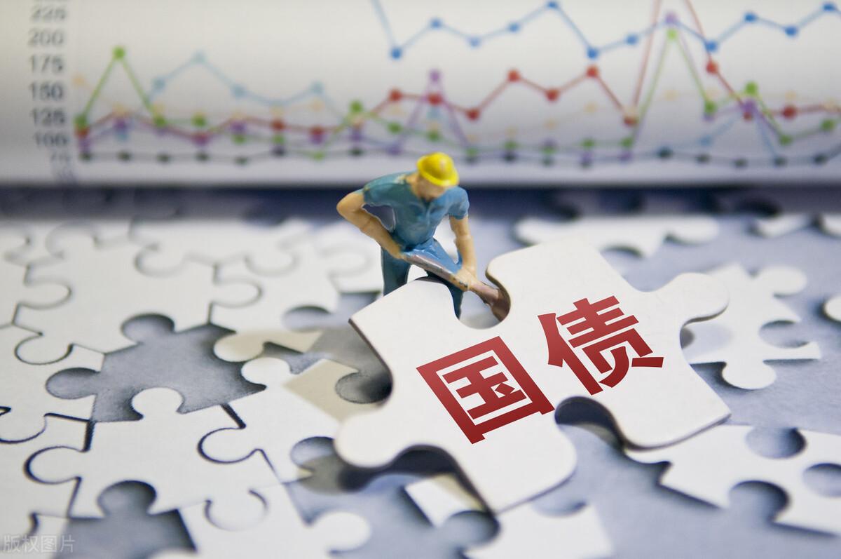 我市财政安排8800多万元助力春耕生产
