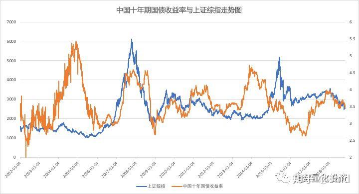 多部门联合执法 一举查扣16艘违反休渔规定船舶