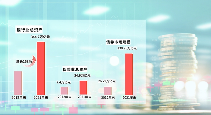 “加密货币超级多头”高呼“金库公司”风口已过 押注RWA浪潮将至