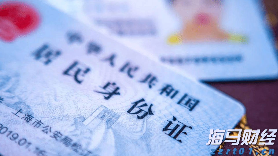 塑造高辨识度的湛江夜宵IP