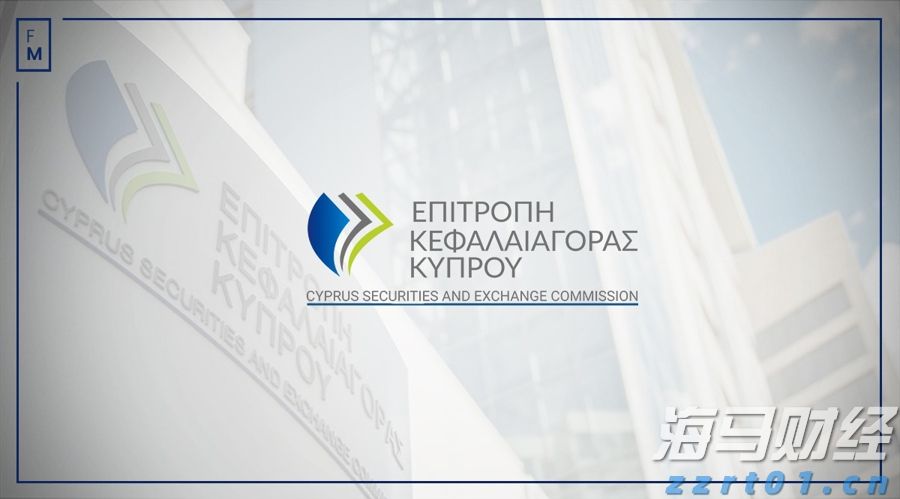 鲍威尔：美联储需聚焦大型银行稳健的关键领域