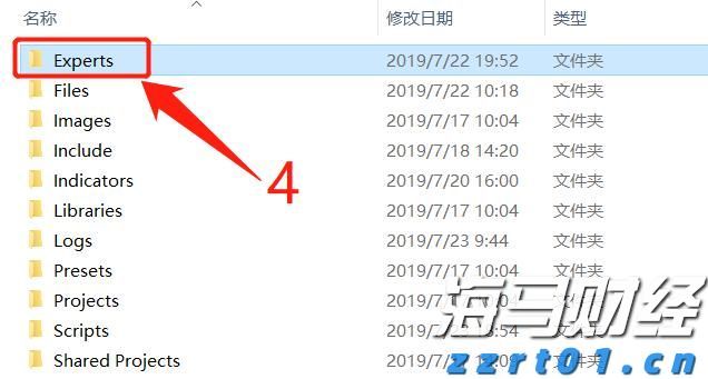 老人丢失生活费陷困境，志愿者捐款送饭暖人心