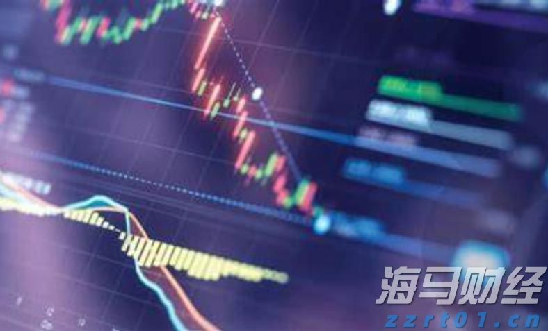 固液分离设备工作原理及用途是什么（固液分离技术介绍）