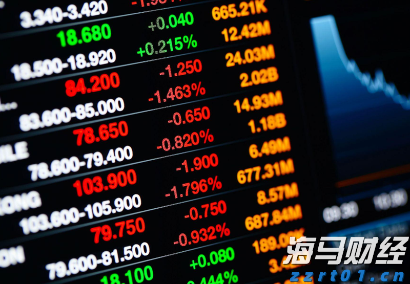 我国95%以上三级公立中医医院设有儿科