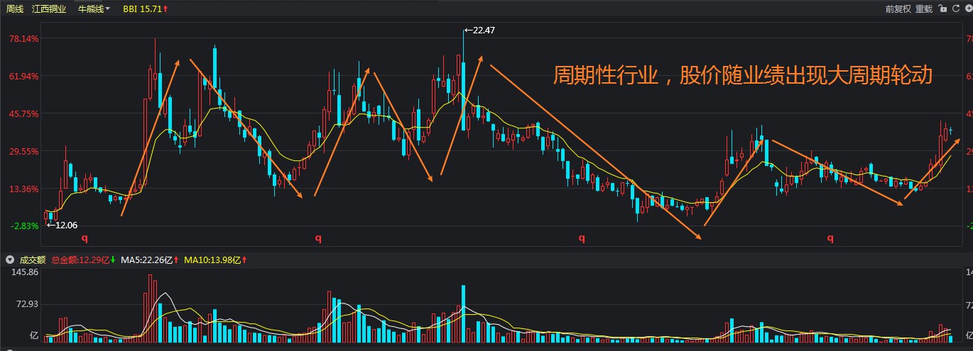 独立候选人纳夫罗茨基赢得波兰总统选举